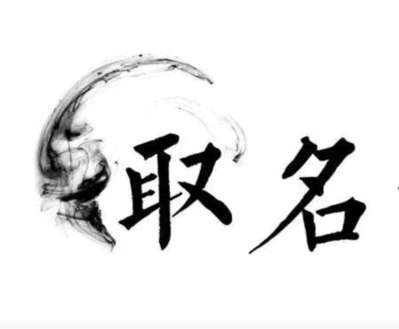  九台宝宝取名 大师一对一人工起名